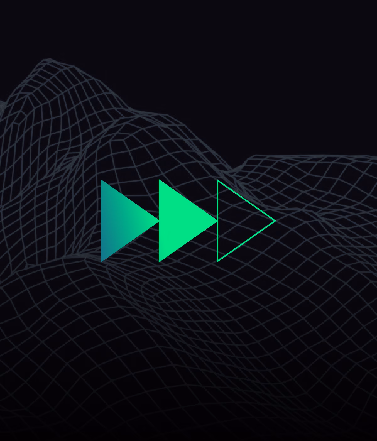 Why We Built Map Collective