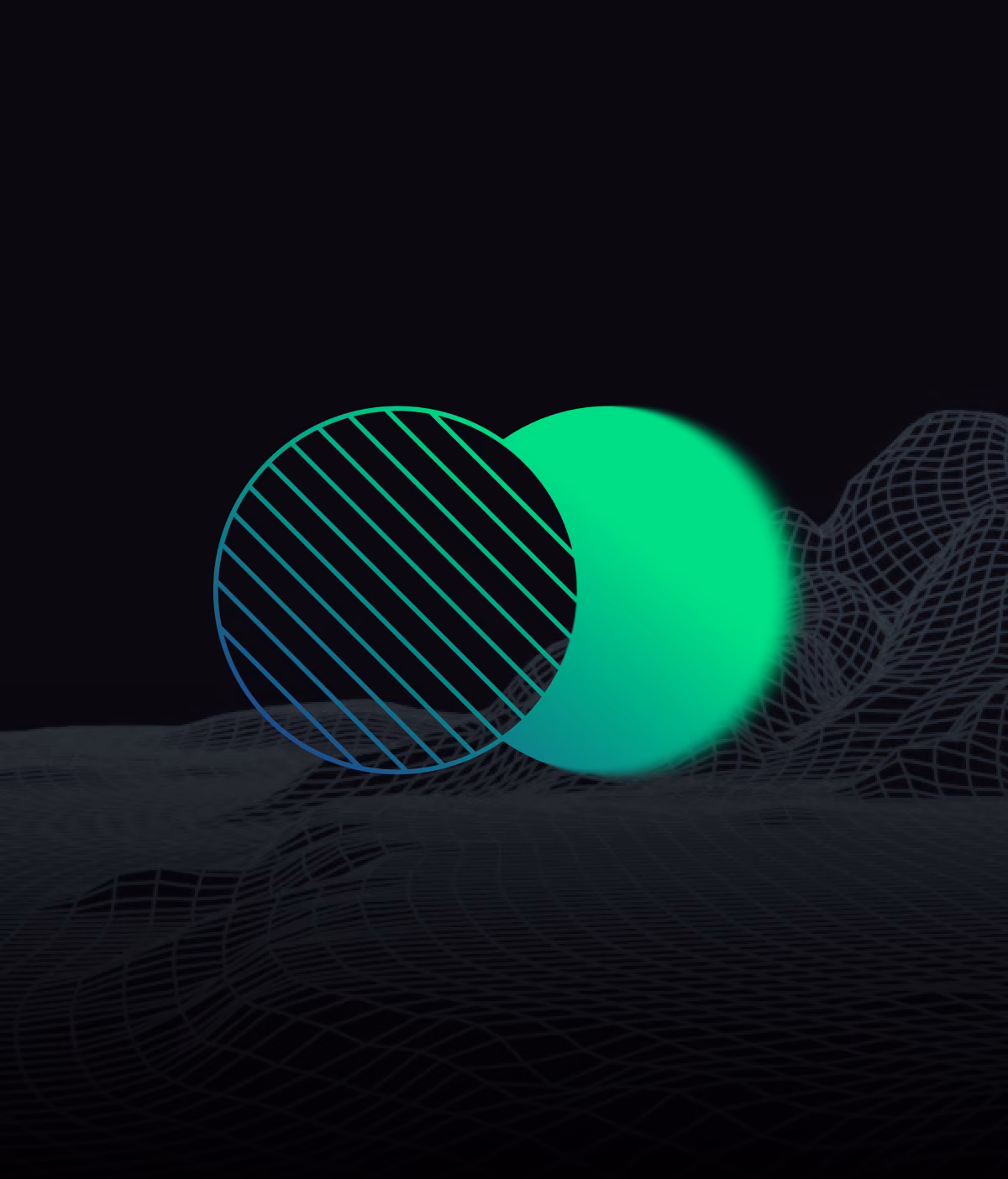 Designed for Adoption